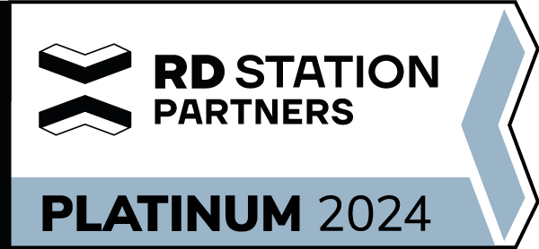 selo-platinum_rd-station-partners_2024