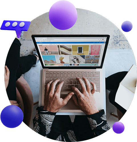 Marketing Digital Estratégico - Resultados Reais com a BGCOM | Curitiba e Mundo 1 Quer impulsionar seus resultados e aumentar seu faturamento?